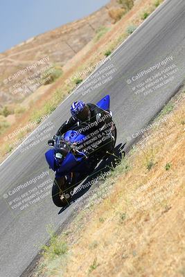 media/Jun-25-2023-2WTD (Sun) [[bf8bb0cd0b]]/A Group/session 3 turn 13/